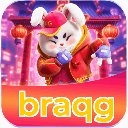 braqg