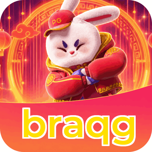 braqg