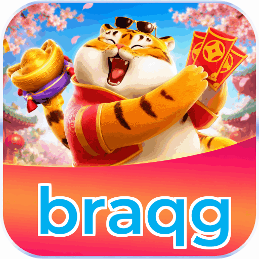 braqg