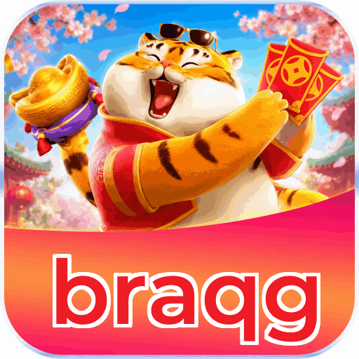 braqg