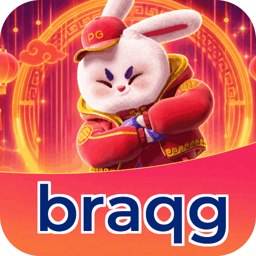 braqg