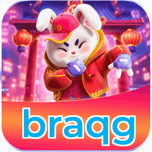 braqg