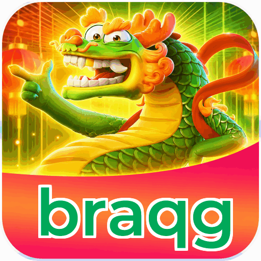 Fortune Dragon Slot