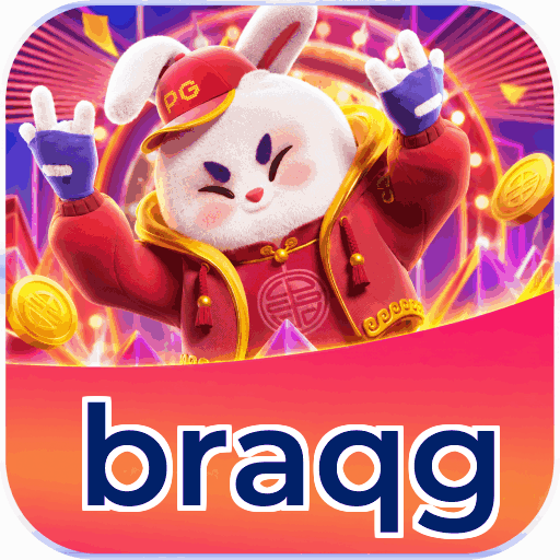 braqg