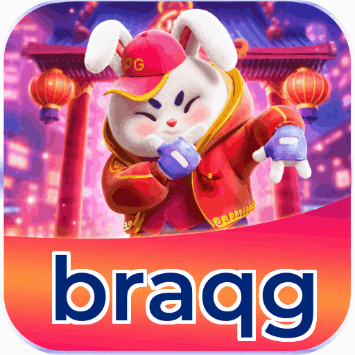 braqg