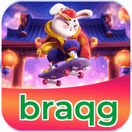 braqg Facebook - Página oficial com promoções e comunidade ativa