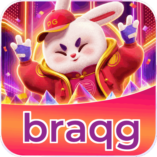 braqg