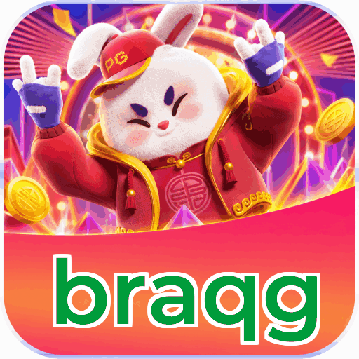 braqg