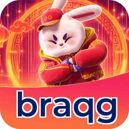 braqg Facebook - Página oficial com promoções e comunidade ativa