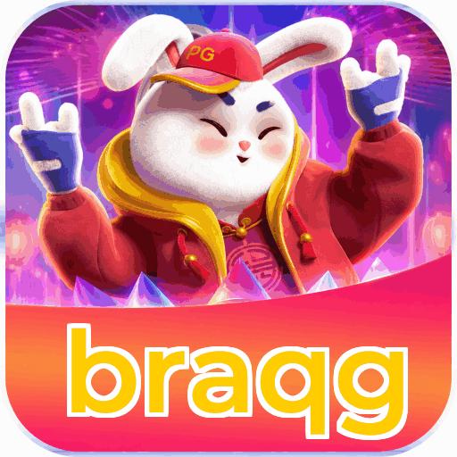 braqg