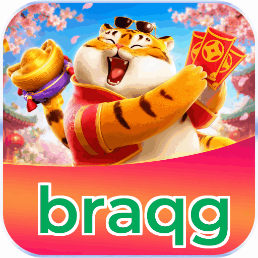 braqg