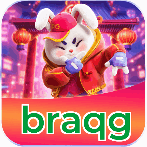 braqg