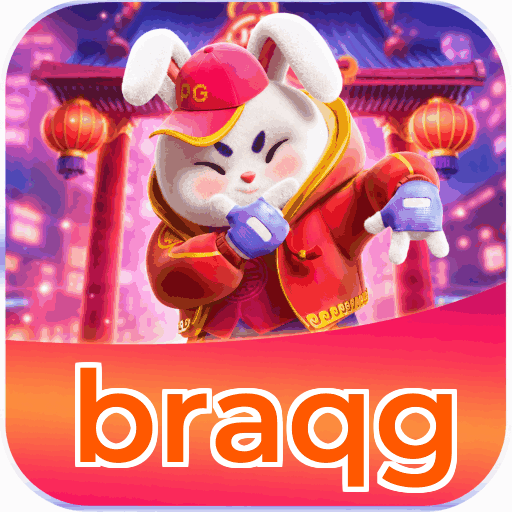 Free Spins Bonus - Lucky Tiger
