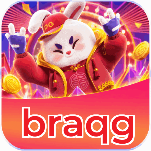 braqg Facebook - Página oficial com promoções e comunidade ativa