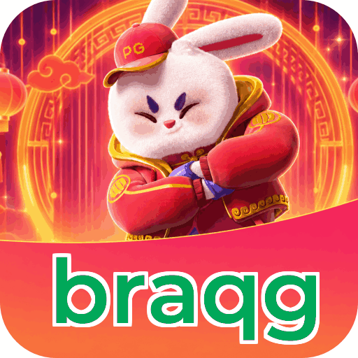 Sweet Bonanza gameplay durante teste mostrando feature de free spins