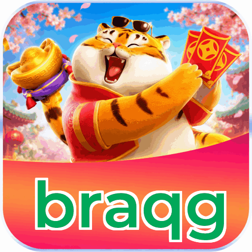braqg