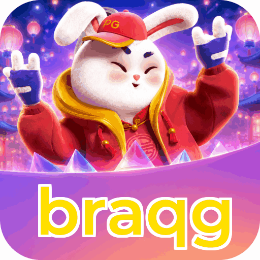 braqg
