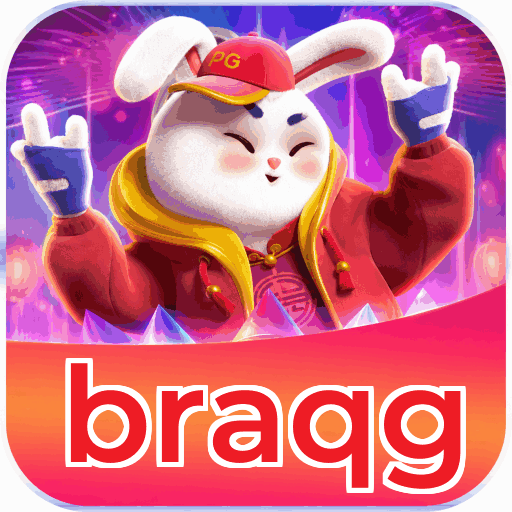 Benefícios Bronze VIP da braqg