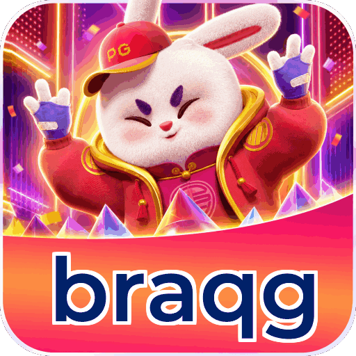 braqg